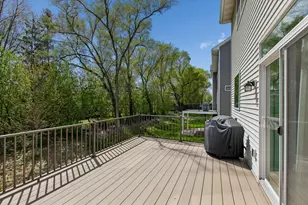 5590 Upper 179th St, Lakeville, MN 55044 - Photo 16