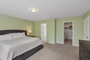 5590 Upper 179th St, Lakeville, MN 55044 - Photo 24