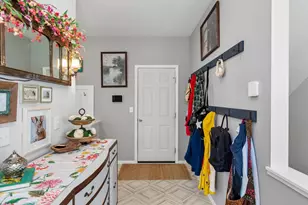 5590 Upper 179th St, Lakeville, MN 55044 - Photo 18