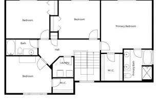 5590 Upper 179th St, Lakeville, MN 55044 - Photo 44