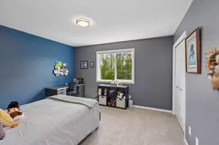 5590 Upper 179th St, Lakeville, MN 55044 - Photo 28