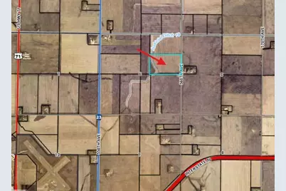 560th Ave 560th Avenue, Jackson, MN 56143 - Photo 1