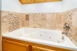 81405 Orienta Lake Rd, Orienta Twp, WI 54820 - Photo 38
