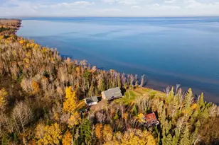 81405 Orienta Lake Rd, Orienta Twp, WI 54820 - Photo 4