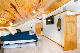 81405 Orienta Lake Rd, Orienta Twp, WI 54820 - Photo 42