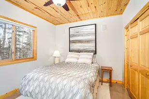 81405 Orienta Lake Rd, Orienta Twp, WI 54820 - Photo 24