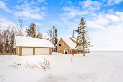 81405 Orienta Lake Road, Orienta Twp, WI 54820 - Photo 44