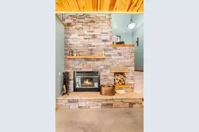 81405 Orienta Lake Road, Orienta Twp, WI 54820 - Photo 20