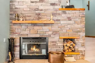 81405 Orienta Lake Rd, Orienta Twp, WI 54820 - Photo 20