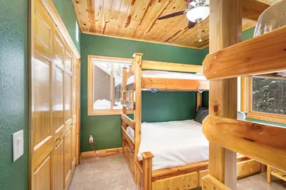 81405 Orienta Lake Road, Orienta Twp, WI 54820 - Photo 26