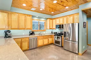 81405 Orienta Lake Rd, Orienta Twp, WI 54820 - Photo 16