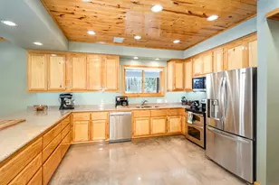 81405 Orienta Lake Rd, Orienta Twp, WI 54820 - Photo 18