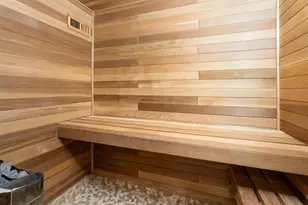 81405 Orienta Lake Rd, Orienta Twp, WI 54820 - Photo 40