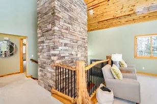 81405 Orienta Lake Rd, Orienta Twp, WI 54820 - Photo 36