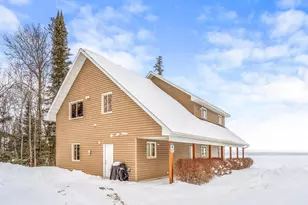 81405 Orienta Lake Rd, Orienta Twp, WI 54820 - Photo 46