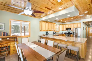 81405 Orienta Lake Rd, Orienta Twp, WI 54820 - Photo 16