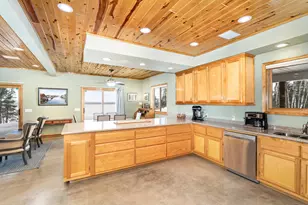 81405 Orienta Lake Rd, Orienta Twp, WI 54820 - Photo 6