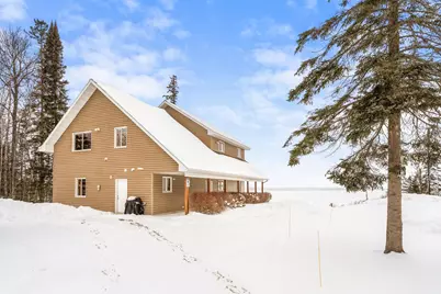81405 Orienta Lake Road, Orienta Twp, WI 54820 - Photo 48