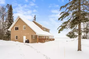 81405 Orienta Lake Rd, Orienta Twp, WI 54820 - Photo 48