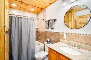 81405 Orienta Lake Rd, Orienta Twp, WI 54820 - Photo 28