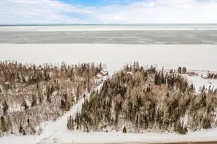 81405 Orienta Lake Rd, Orienta Twp, WI 54820 - Photo 54