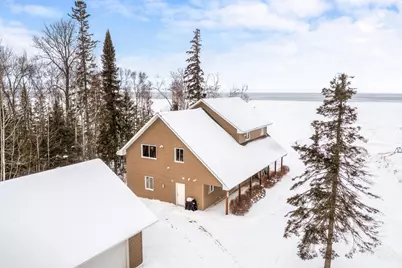 81405 Orienta Lake Road, Orienta Twp, WI 54820 - Photo 1