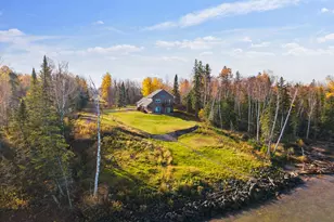81405 Orienta Lake Rd, Orienta Twp, WI 54820 - Photo 46