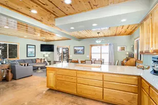 81405 Orienta Lake Rd, Orienta Twp, WI 54820 - Photo 6