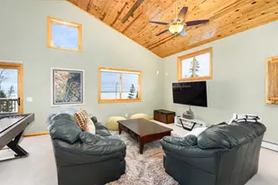 81405 Orienta Lake Rd, Orienta Twp, WI 54820 - Photo 30