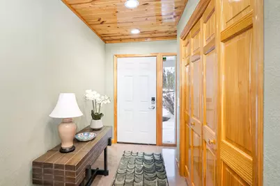 81405 Orienta Lake Road, Orienta Twp, WI 54820 - Photo 22