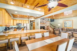 81405 Orienta Lake Rd, Orienta Twp, WI 54820 - Photo 10