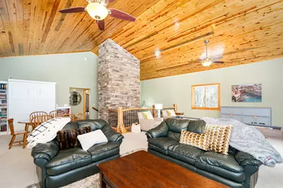 81405 Orienta Lake Road, Orienta Twp, WI 54820 - Photo 34