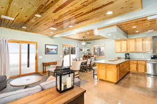 81405 Orienta Lake Rd, Orienta Twp, WI 54820 - Photo 12