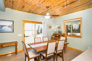81405 Orienta Lake Rd, Orienta Twp, WI 54820 - Photo 14