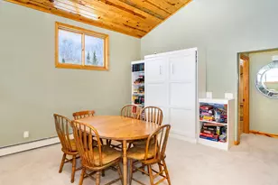 81405 Orienta Lake Rd, Orienta Twp, WI 54820 - Photo 36