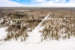 81405 Orienta Lake Rd, Orienta Twp, WI 54820 - Photo 50