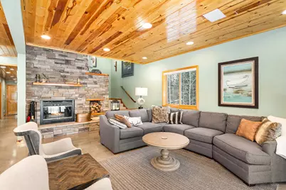 81405 Orienta Lake Road, Orienta Twp, WI 54820 - Photo 8