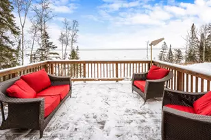 81405 Orienta Lake Rd, Orienta Twp, WI 54820 - Photo 34