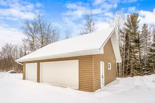 81405 Orienta Lake Rd, Orienta Twp, WI 54820 - Photo 50