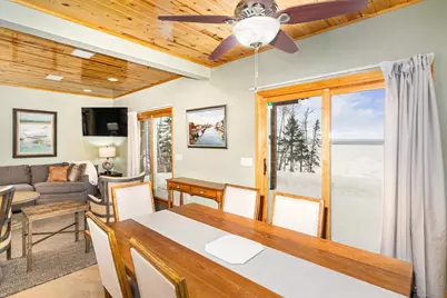 81405 Orienta Lake Road, Orienta Twp, WI 54820 - Photo 14