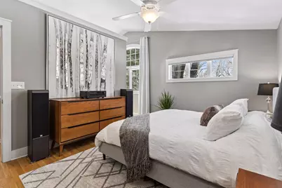 1351 Griffin Avenue, Mahtomedi, MN 55115 - Photo 34