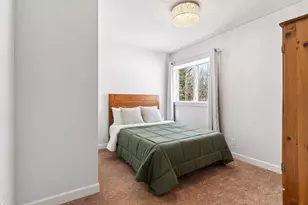 1351 Griffin Ave, Mahtomedi, MN 55115 - Photo 38