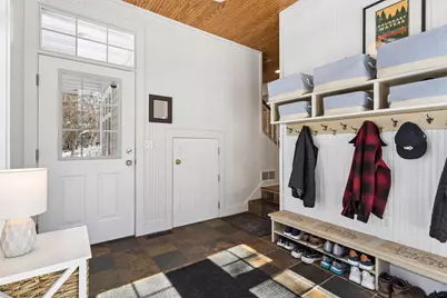 1351 Griffin Avenue, Mahtomedi, MN 55115 - Photo 30