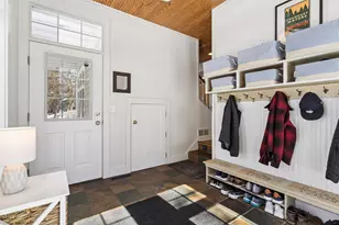 1351 Griffin Ave, Mahtomedi, MN 55115 - Photo 30