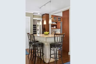 1351 Griffin Avenue, Mahtomedi, MN 55115 - Photo 18