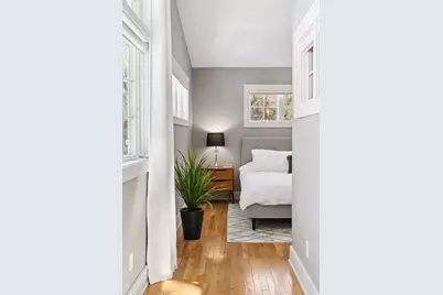 1351 Griffin Avenue, Mahtomedi, MN 55115 - Photo 36