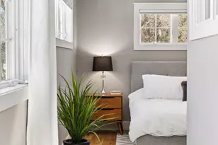 1351 Griffin Ave, Mahtomedi, MN 55115 - Photo 36