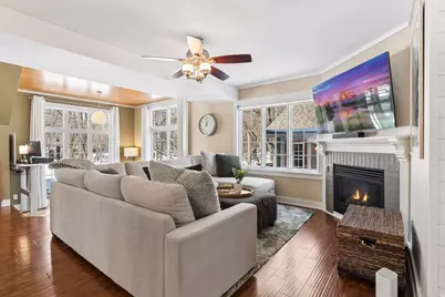 1351 Griffin Avenue, Mahtomedi, MN 55115 - Photo 14