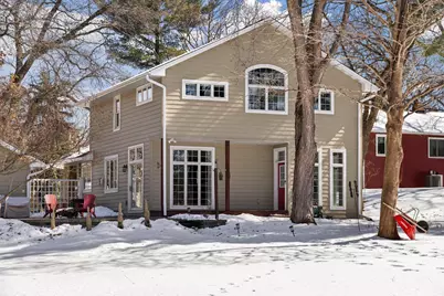 1351 Griffin Avenue, Mahtomedi, MN 55115 - Photo 46