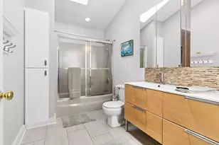 1351 Griffin Ave, Mahtomedi, MN 55115 - Photo 42